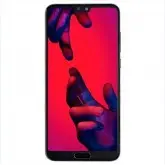 CELULAR HUAWEI P20 PRO CLT L29/ DUAL SIM/ 128 GB/ CAMERAS 40MP E 20MP/ AZUL