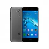 CELULAR HUAWEI P9 LITE SMART DIG-L23 DS CINZA