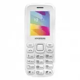 CELULAR HYUNDAY D-245 DUAL SIM BRANCO