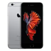 CELULAR IPHONE 6S 64GB PRETO 1688