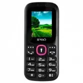 CELULAR IPRO 3100I 1.8
