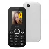 CELULAR IPRO 3100I PRETO E BRANCO