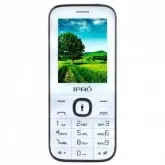 CELULAR IPRO 3200+ 2.4