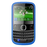 CELULAR IPRÓ 5230 AZUL