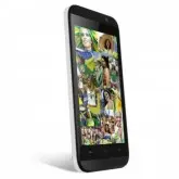CELULAR IPRO A3 WAVE 4.0