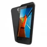 CELULAR IPRO A3 WAVE 4.0 DUAL SIM 3G CINZA