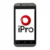 CELULAR IPRO A3 WAVE 4.0 DUAL SIM 3G DOURADO