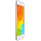CELULAR IPRO ACRO A58 SILVER