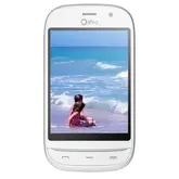 CELULAR IPRÓ I7320 BRANCO