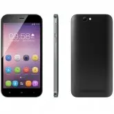 CELULAR IPRO SPEED 5.5 DUAL SIM 4G LTE 5.5