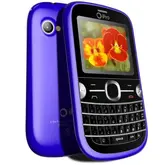 CELULAR IPRÓ VENUS M PRETO COM AZUL