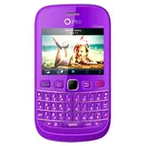 CELULAR IPRÓ VENUS PRO ROXO
