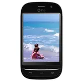 CELULAR IPR&xD3; I7320 PRETO COM ANATEL