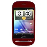 CELULAR IPR&xD3; Q-70 BRANCO