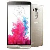 CELULAR LG G3 STYLUS D690 DUAL SIM 5.5