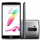 CELULAR LG G4 STYLUS H-540 5.7