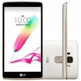 CELULAR LG G4 STYLUS H-540 DUAL SIM 5.7