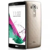 CELULAR LG G4 STYLUS H-540 DUAL SIM 5.7