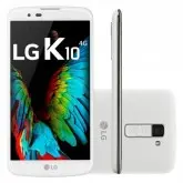 CELULAR LG K10 K-430Y DUAL SIM 5.3
