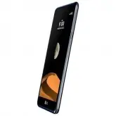 CELULAR LG K240 X MAX SS LTE 16GB PRETO
