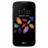 CELULAR LG K3 K-100 DUAL SIM 4.5