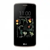 CELULAR LG K5 X-220DSH DUAL SIM 5.0