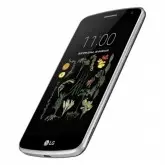 CELULAR LG K5 X-220M 8GB 5.0