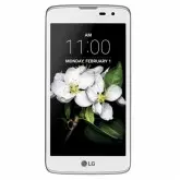 CELULAR LG K7 X210 DUAL SIM 5.0
