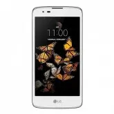 CELULAR LG K8 K350F 5.0