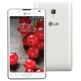 CELULAR LG OPTIMUS L7 II P715 DUAL 4.3