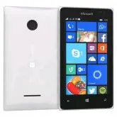 CELULAR MICROSOFT LUMIA 532 DUAL SIM 4.0