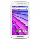 CELULAR MOTOROLA G3 XT-1541 5.0