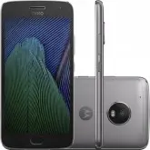 CELULAR MOTOROLA G5 PLUS XT-1680 5.0