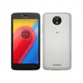 CELULAR MOTOROLA MOTO C XT-1750 8GB DUAL BRANCO