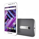 CELULAR MOTOROLA MOTO G TURBO XT-1557 16GB 5.0