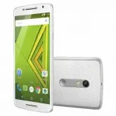 CELULAR MOTOROLA MOTO X PLAY XT-1562 DUAL SIM 5.5