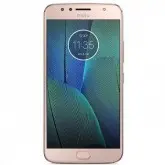 CELULAR MOTOROLA XT-1805 G5S PLUS DS 32GB DOURADO