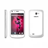 CELULAR MOX A-43 3G BRANCO