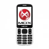 CELULAR MOX M330 2.4