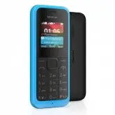 CELULAR NOKIA 105 1.4