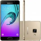 CELULAR SAMSUNG A3 A310 16GB 4G DUAL 13MP 4.7