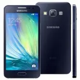 CELULAR SAMSUNG A3 A310F DUAL SIM 4.7