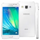 CELULAR SAMSUNG A3 A310M DUAL SIM 4.7