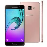 CELULAR SAMSUNG A3 A310M DUAL SIM 4.7