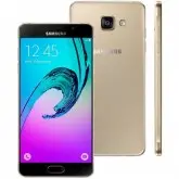 CELULAR SAMSUNG A5 A510M 5.2