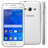 CELULAR SAMSUNG ACE 4 G313H DUAL SIM 4.0