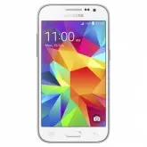 CELULAR SAMSUNG CORE PRIME G361H DUAL SIM 4.5