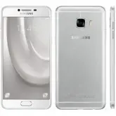 CELULAR SAMSUNG GALAXY C5 C5000 32GB PRATA