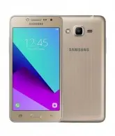 CELULAR SAMSUNG GALAXY GRAN PRIME G532F DUAL SIM 8GB LTE GOLDEN