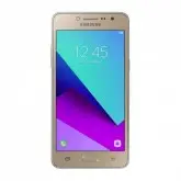CELULAR SAMSUNG GALAXY J2 PRIME SM-G532M 8GB DUAL SIM 4G LTE DOURADO
